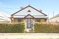Property photo of 259 Brisbane Street Dubbo NSW 2830