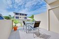 Property photo of 6/1 Alse Street Taranganba QLD 4703