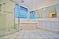 Property photo of 1 Airlie Crescent Airlie Beach QLD 4802