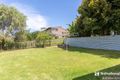 Property photo of 6 Halifax Street Mount Melville WA 6330