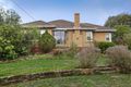 Property photo of 1/157 Through Road Camberwell VIC 3124
