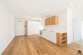 Property photo of 1/1044 Glen Huntly Road Caulfield South VIC 3162