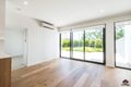 Property photo of 1/1044 Glen Huntly Road Caulfield South VIC 3162