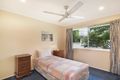 Property photo of 10 Callitris Crescent Marcus Beach QLD 4573
