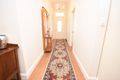 Property photo of 259 Brisbane Street Dubbo NSW 2830