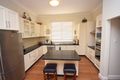 Property photo of 259 Brisbane Street Dubbo NSW 2830