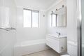 Property photo of 28/8 Bortfield Drive Chiswick NSW 2046