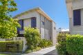 Property photo of 3/20 Dickson Street Morningside QLD 4170