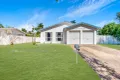 Property photo of 15 Murchison Court Wulguru QLD 4811
