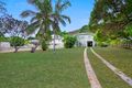 Property photo of 6 Stagpole Street West End QLD 4810