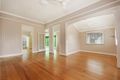 Property photo of 6 Stagpole Street West End QLD 4810