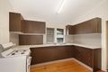 Property photo of 6 Stagpole Street West End QLD 4810