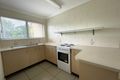 Property photo of 15/30-32 Hackett Terrace Richmond Hill QLD 4820