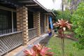 Property photo of 21 Lauretta Avenue Springwood QLD 4127