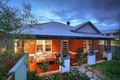 Property photo of 2/161 Seventh Avenue Inglewood WA 6052