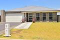 Property photo of 20 Courin Drive Cooranbong NSW 2265