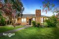 Property photo of 14 Snell Grove Pascoe Vale VIC 3044