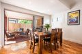 Property photo of 14 Snell Grove Pascoe Vale VIC 3044