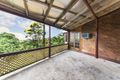 Property photo of 13 Stanwell Street Babinda QLD 4861