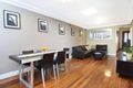Property photo of 1 Union Street Dulwich Hill NSW 2203