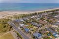 Property photo of 3 Boord Street Semaphore South SA 5019