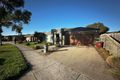 Property photo of 32 Heather Grove Cranbourne East VIC 3977