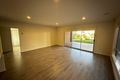 Property photo of 32 Heather Grove Cranbourne East VIC 3977