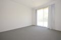 Property photo of 3/9 Winter Street Redan VIC 3350