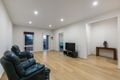 Property photo of 67 Central Park Avenue Point Cook VIC 3030