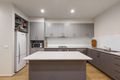 Property photo of 67 Central Park Avenue Point Cook VIC 3030