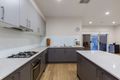 Property photo of 67 Central Park Avenue Point Cook VIC 3030