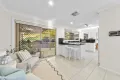 Property photo of 20 Cottesloe Avenue Lisarow NSW 2250