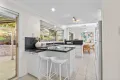 Property photo of 20 Cottesloe Avenue Lisarow NSW 2250