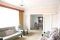 Property photo of 47 Harborne Street Macleod VIC 3085