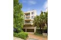 Property photo of 103/9 Everton Street Pymble NSW 2073