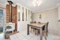 Property photo of 72 Moyup Way South Yunderup WA 6208