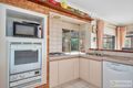 Property photo of 72 Moyup Way South Yunderup WA 6208