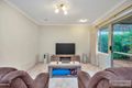 Property photo of 72 Moyup Way South Yunderup WA 6208