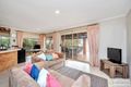 Property photo of 72 Moyup Way South Yunderup WA 6208
