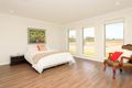 Property photo of 20 Courin Drive Cooranbong NSW 2265