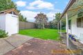 Property photo of 136 Woods Road Yagoona NSW 2199