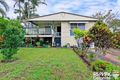 Property photo of 31 Pevny Street Salisbury QLD 4107