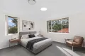 Property photo of 27 Bellenden Place Dural NSW 2158