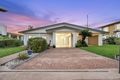 Property photo of 27 Lee Point Road Moil NT 0810