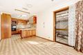 Property photo of 7 Ronald Grove Keilor East VIC 3033