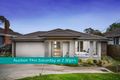 Property photo of 170 Bedford Road Heathmont VIC 3135
