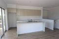 Property photo of 83 Wellington Avenue Sellicks Beach SA 5174