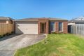 Property photo of 26 Myhaven Circuit Carrum Downs VIC 3201