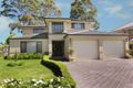 Property photo of 9E Cherrybrook Road West Pennant Hills NSW 2125