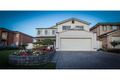Property photo of 27 Burragate Crescent Prestons NSW 2170